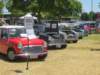 CarShow/img_3017_small.jpg